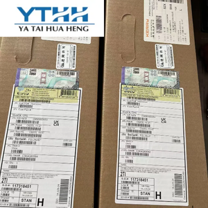 出荷準備完了NIM-2MFT-T1/E12ポートマルチフレックストランクボイス/クリアチャンネルデータT1/E1モジュール