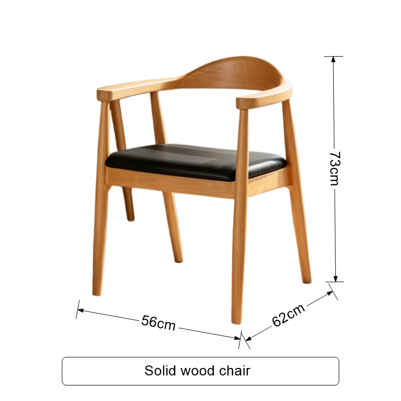 56*62*73cm