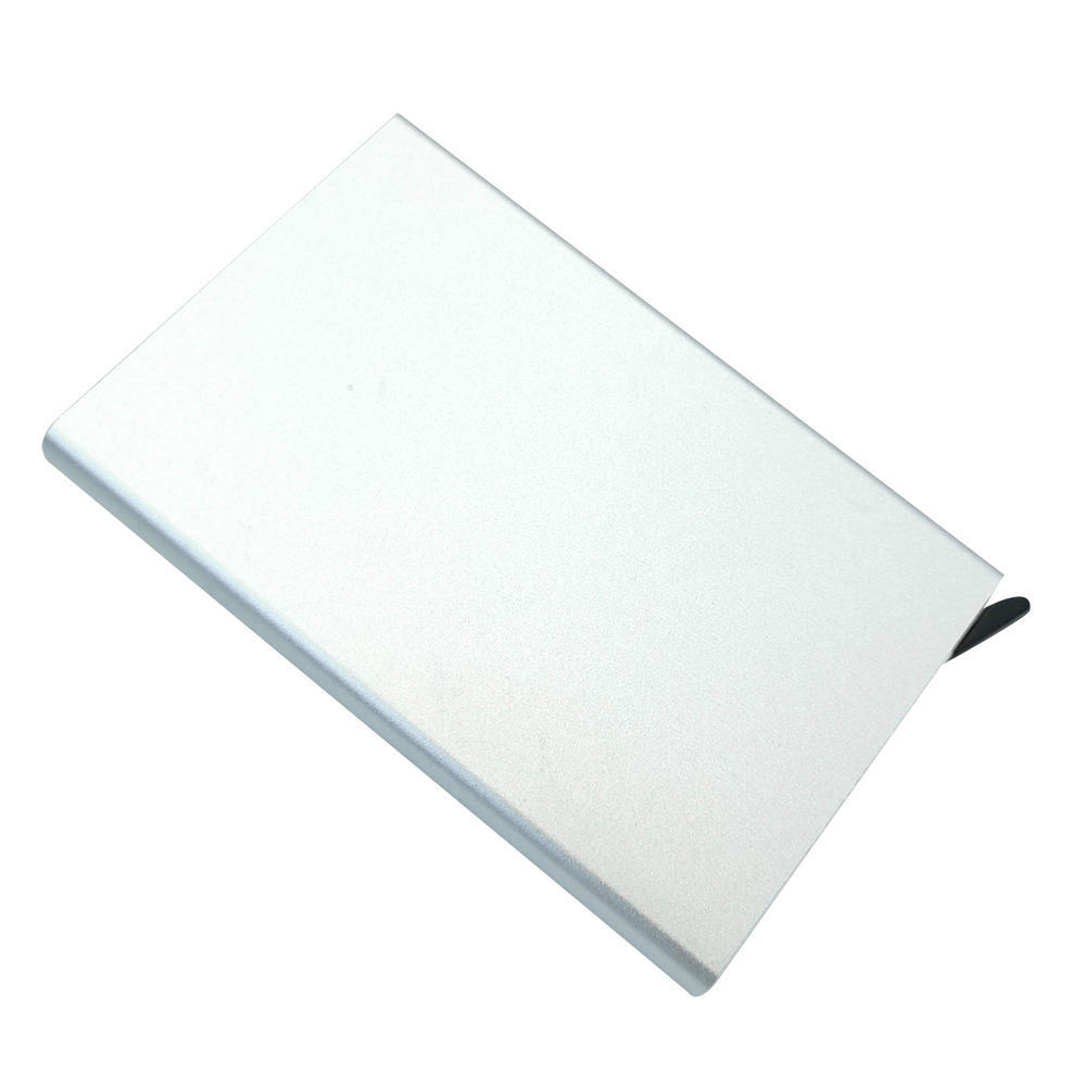 PL-01-A--Plata