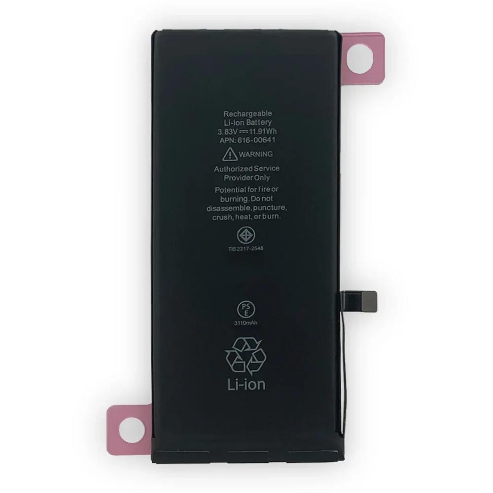 Per iPhone11