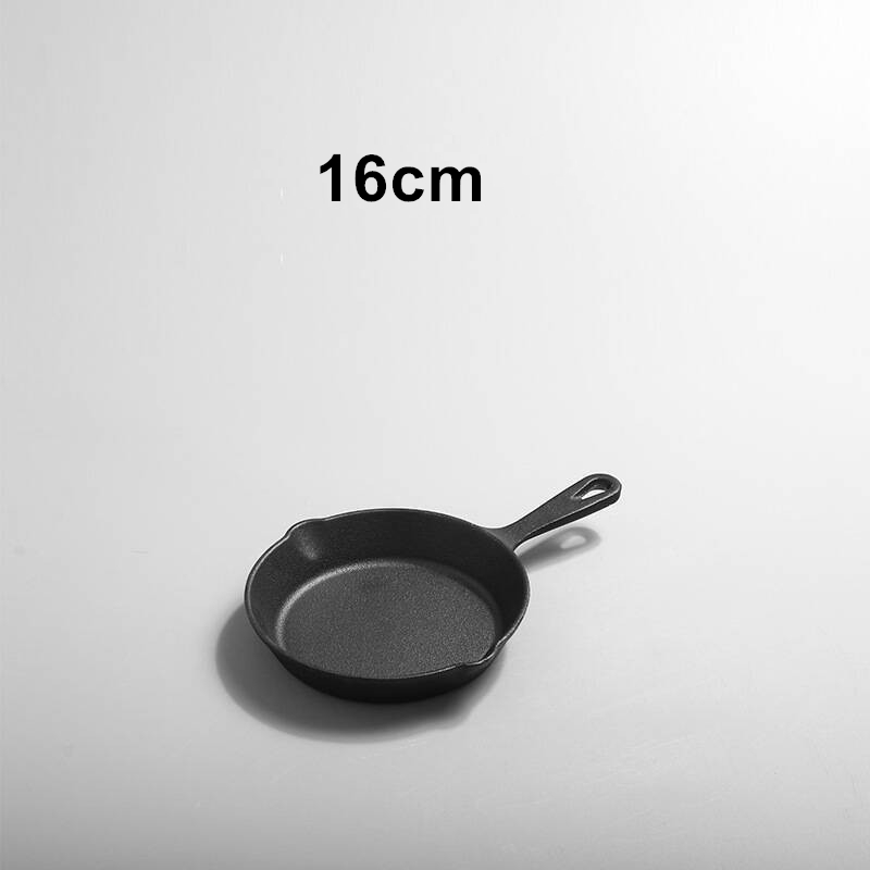 16cm