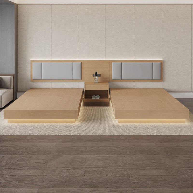 กำหนดเอง