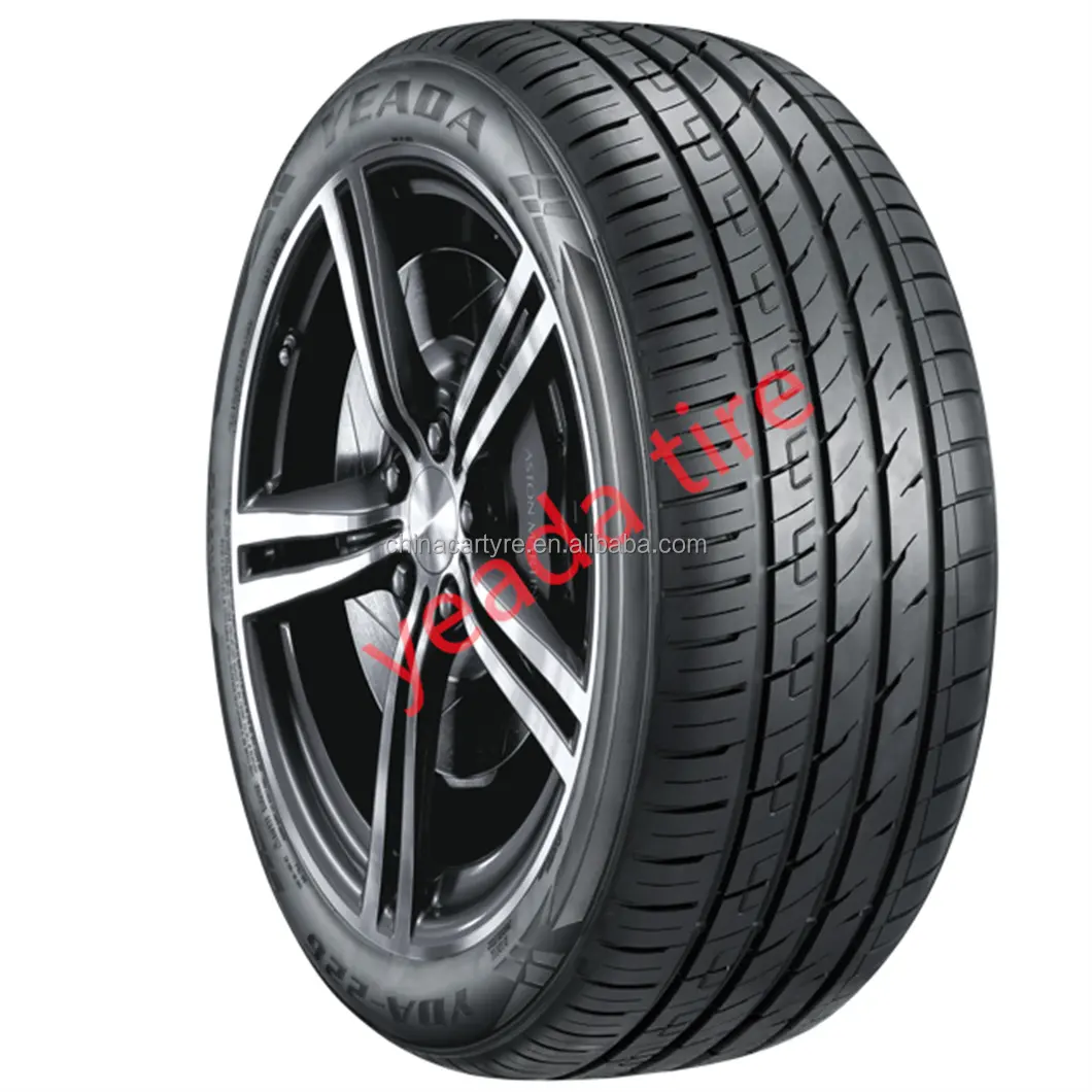 Pneus de fábrica de pneus Shandong para carros UHP HP AT MT LTR pneu 215/75R15LT 235/75R15LT 31*10.50R15LT garantia 3 anos