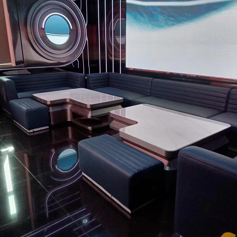 Sofa Style1