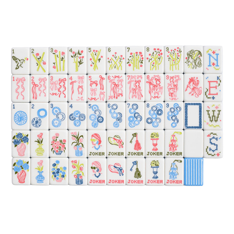Comme sur la photo
