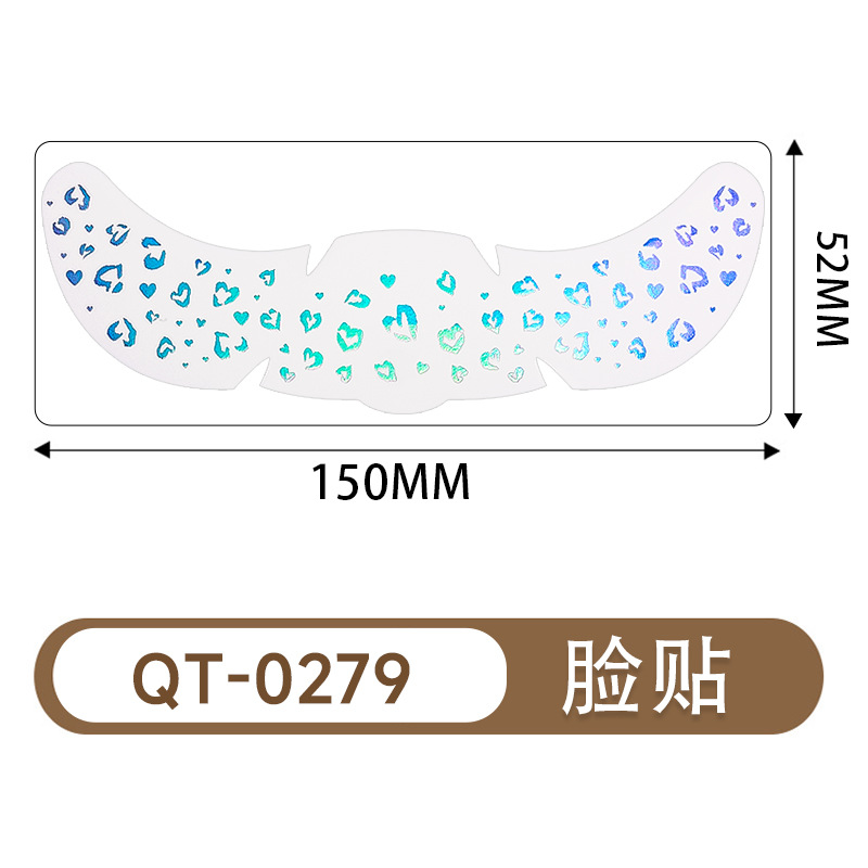 Qt-0279-5215cm