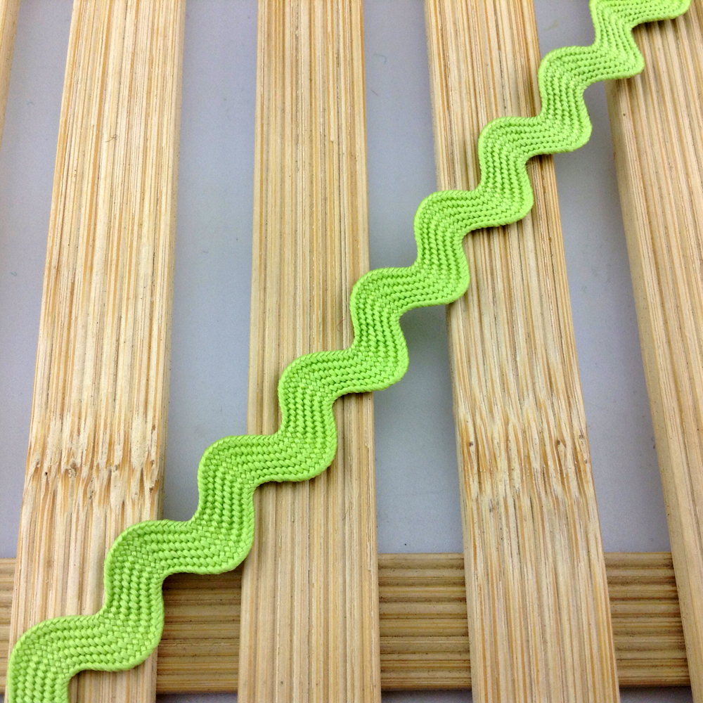 Green-#7