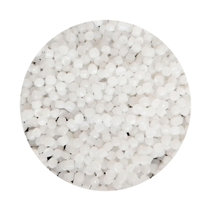 高密度聚乙烯 (ldpe) 线性低密度聚乙烯制造商批发颗粒 - Product Image 5