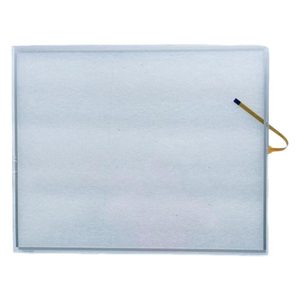 neues und originales PLC-Touchpad Touchpad EA7-S6M-C EA7-S6C-C EA7-T6CL-R - Product Image 5