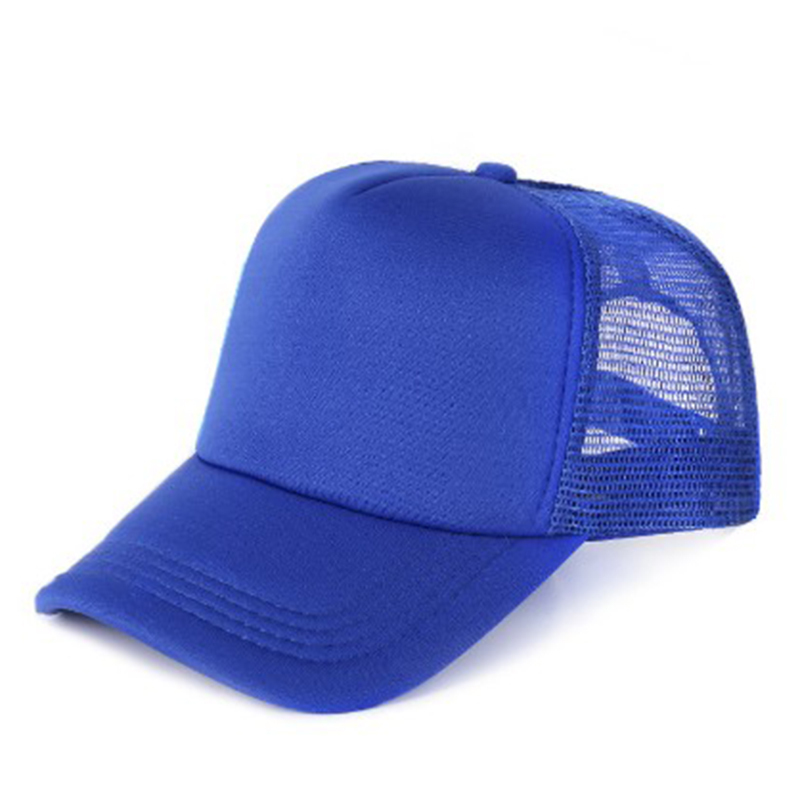 Azul profundo