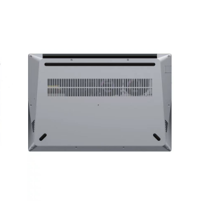 Computadora portátil para juegos de 16 pulgadas con procesador Intel i7 Octa-Core Computadora portátil con sistema operativo Win 11