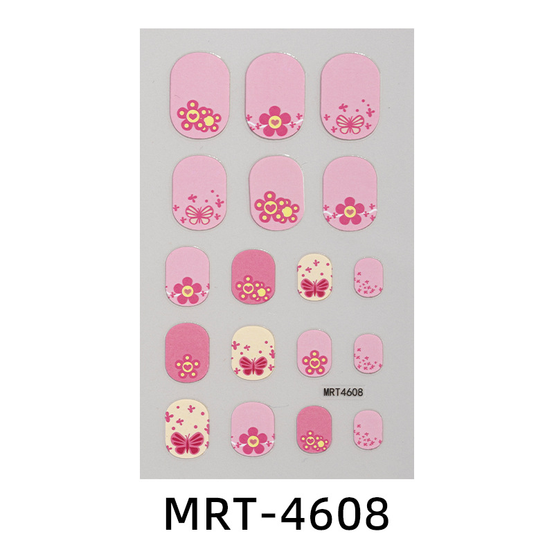 Mort-4608