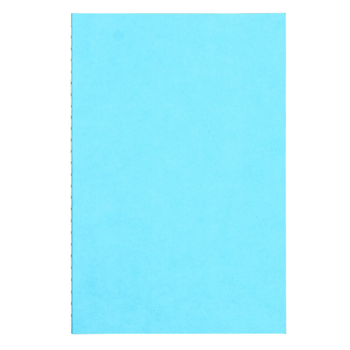 Azul claro