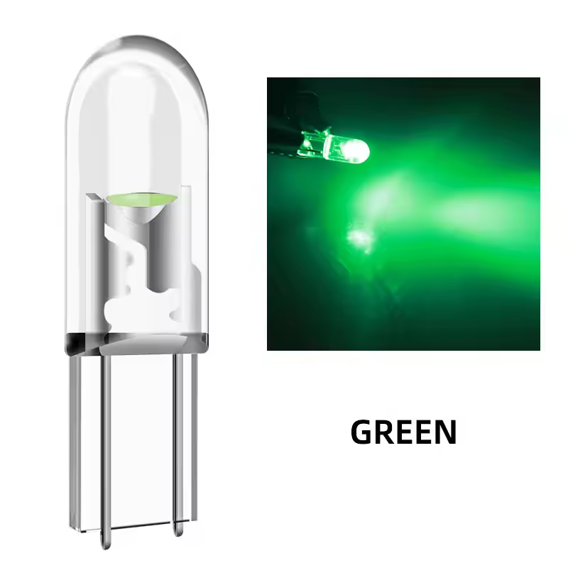 Vert