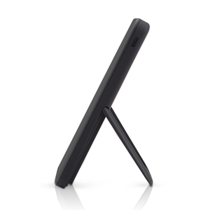 <span class=keywords><strong>New</strong></span> 8000Mah Power Banks Mobile Phone Portable Powerbank 8000Mah Charger Qi Wireless Power Bank