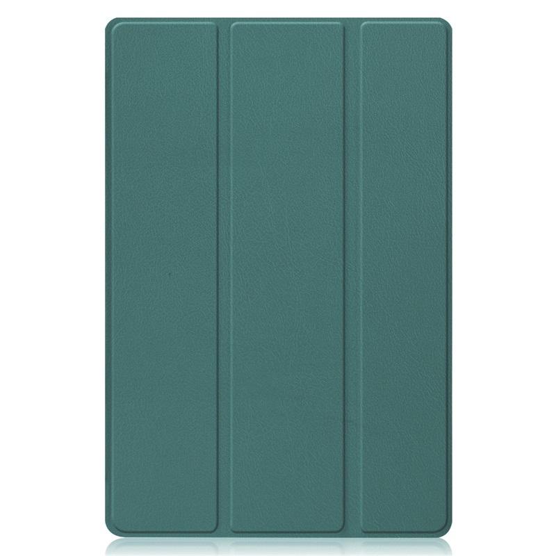 For Mi Pad 5 Dark green