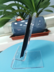 Fabrika OEM özelleştirmek Max 24 tuşları su geçirmez uzaktan kumanda Mini IR RF uzaktan kumanda SPA TV DVD banyo aletleri uzaktan kumanda - Product Image 6