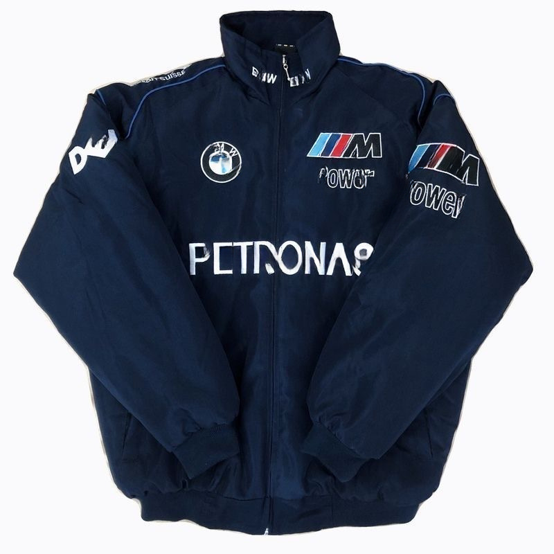 11 nero