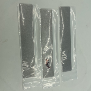 Bán buôn kim cương mài lưỡi dải kim cương Dao Mài Kim Cương dao mài đá - Product Image 2