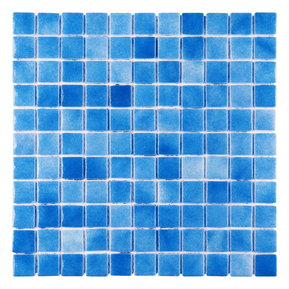 Bleus