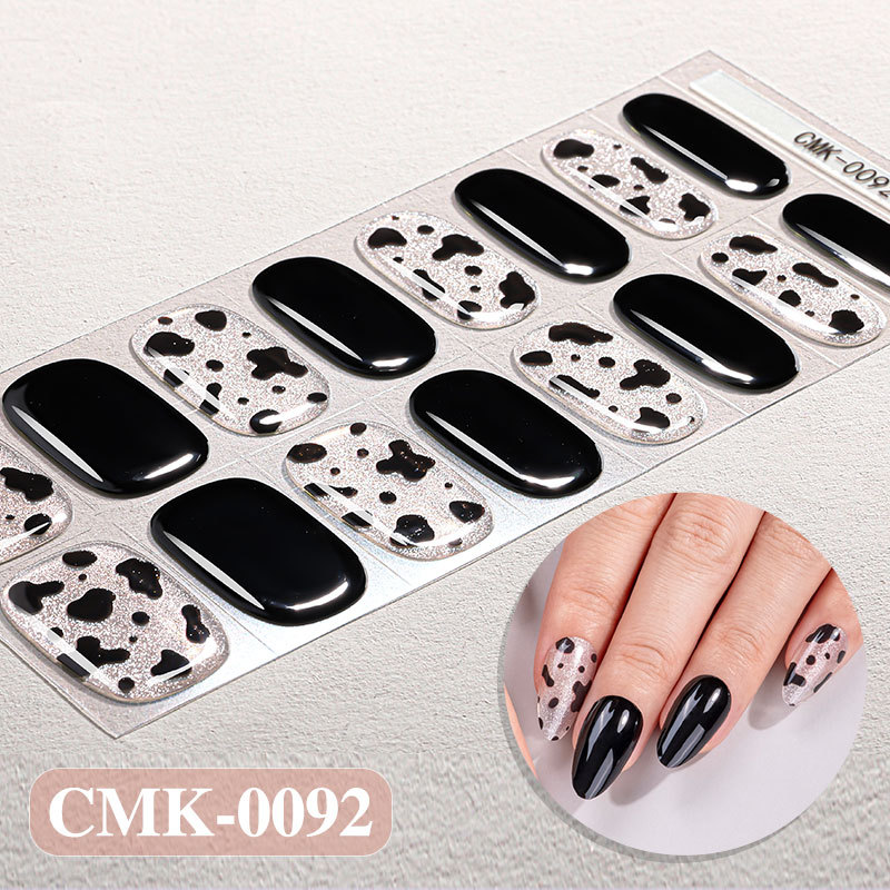 CMK-0092