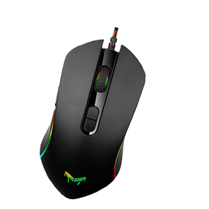G930E4-ordenador portátil inalámbrico para zurdos, msi, ratón plegable x7 y equipo combinado de teclado - Product Image 2