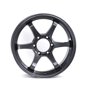 21x9.0 21x10.5 ofset tekerlekler 5x114.3 5x120 alaşım jantlar Tesla modeli 3 Y X S için - Product Image 1