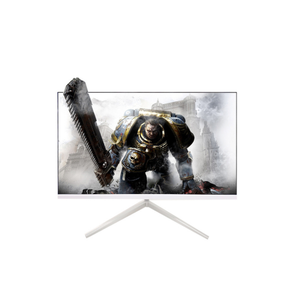 Commercio all'ingrosso nuovo Display Office 1080P HD Desktop Computer LCD Monitor schermo appeso a parete Computer Hardware Monitor - Product Image 5