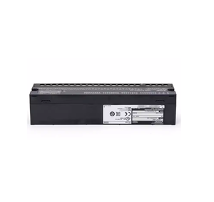 Modulo di comunicazione Kedun Plc Aj65sbtb1-16te - Product Image 2