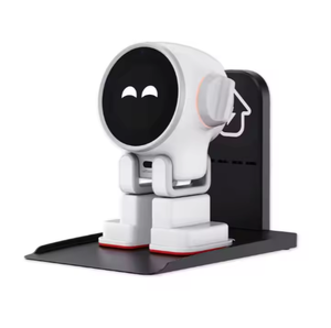 Робот-компаньон с искусственным интеллектом - Product Image 1