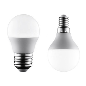 Flame Tip Candle Light Bulbs 220V E27 E14 3W 5W <strong>6W</strong> 7W 9W Warmer Filament Candelabra Bombillas <strong>LED</strong> Candle Light for Chandelier - Product Image 3