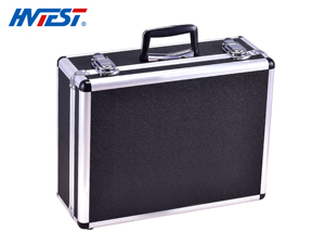 UHV-3000 Transformer on Load Tap Changer Analyzer Transformer LOTC <strong>Test</strong> Equipment Transformer On-Load Tap-Changer Tester - Product Image 6