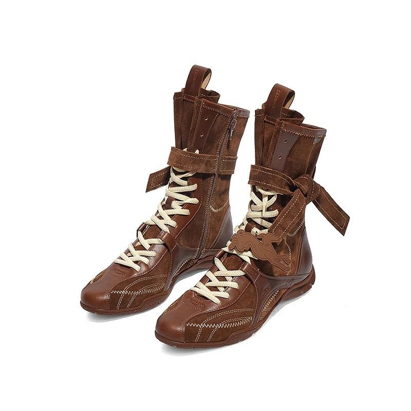 แอปริคอท