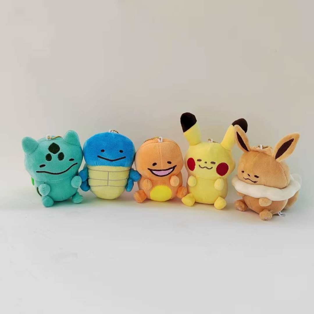 10# 30pcs/bag