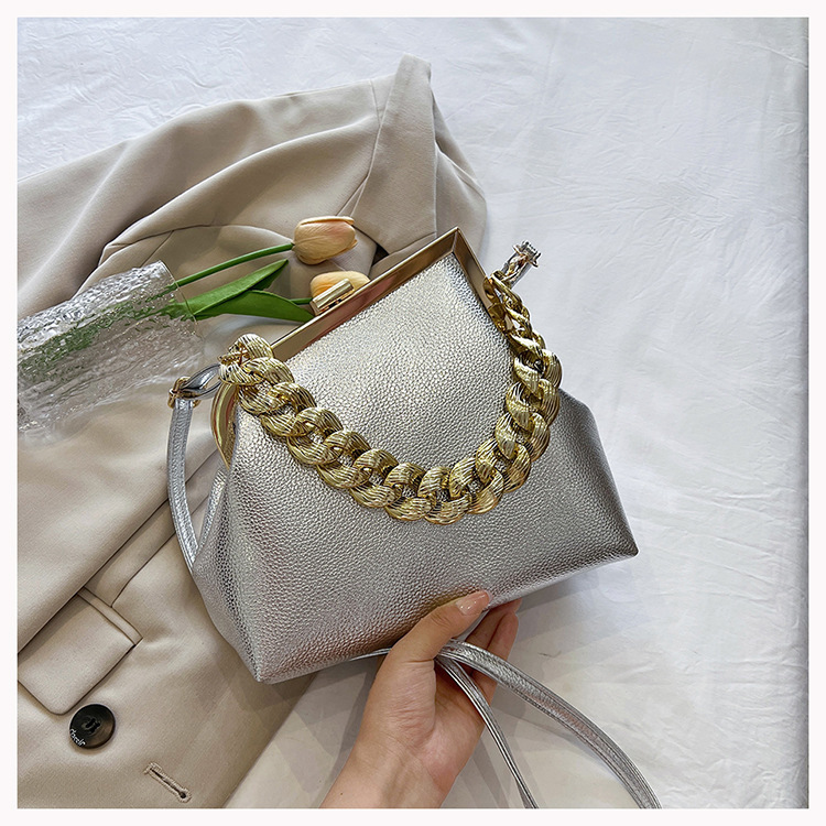 ZC-LS-6589 Silver