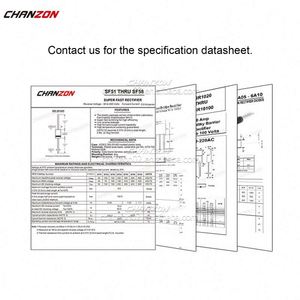 集積回路DIP-20集積回路ロジックバッファドライバー受信機SN74HC245N/SN74HC245 / 74HC245 IC非反転 - Product Image 4