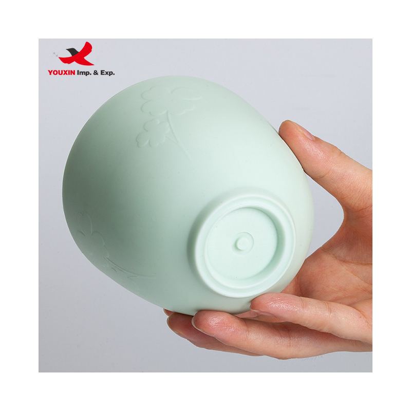 Bowl Green