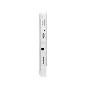 WiFi Tuya Alarma de seguridad para el hogar Seguridad inalámbrica Alarma para el hogar Kit de sistema de alarma de intrusión GSM - Product Image 6