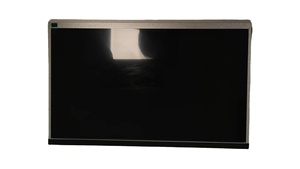 Venta al por mayor Pantalla LCD de 11,6 pulgadas con retroiluminación LED Módulo LCD TFT de 50 pines 1024x600 de China