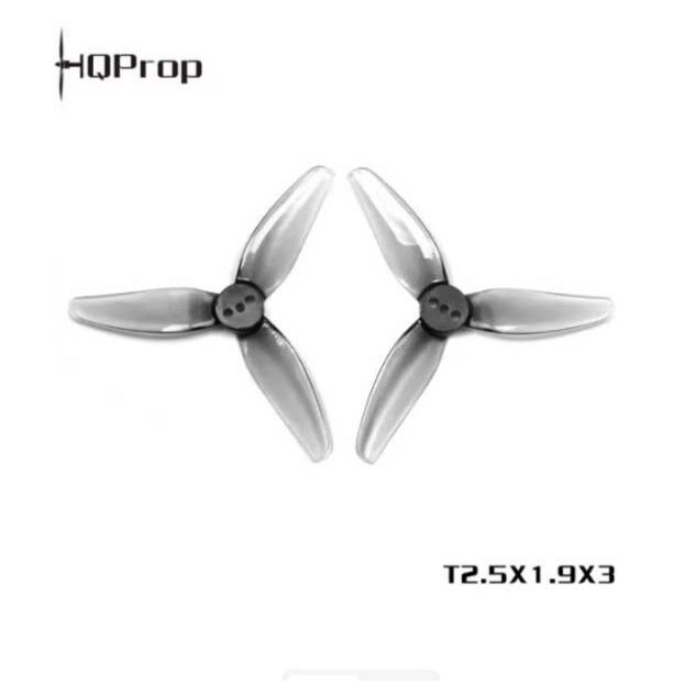 1 set (2 front, 2 back)