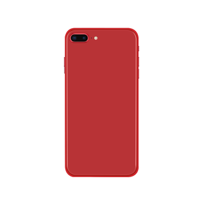 โทรศัพท์มือถือมือสองของแท้,โทรศัพท์มือถือแบบ4G 6 7 8 X Xr Xs Max 11 12 13 Pro Max - Product Image 3