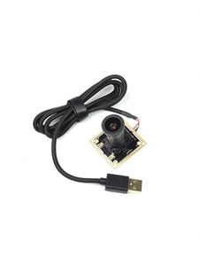 גל USB כונן חינם תקע מצלמה ולשחק ov5693/5640 פטל פאי/ג 'טסון ננו