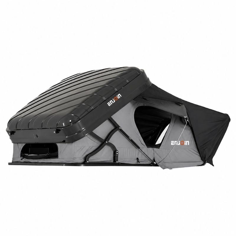 OD02-003A