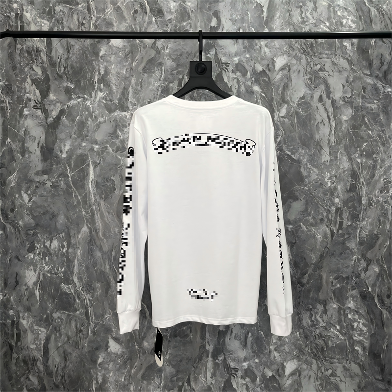 8021 bianco