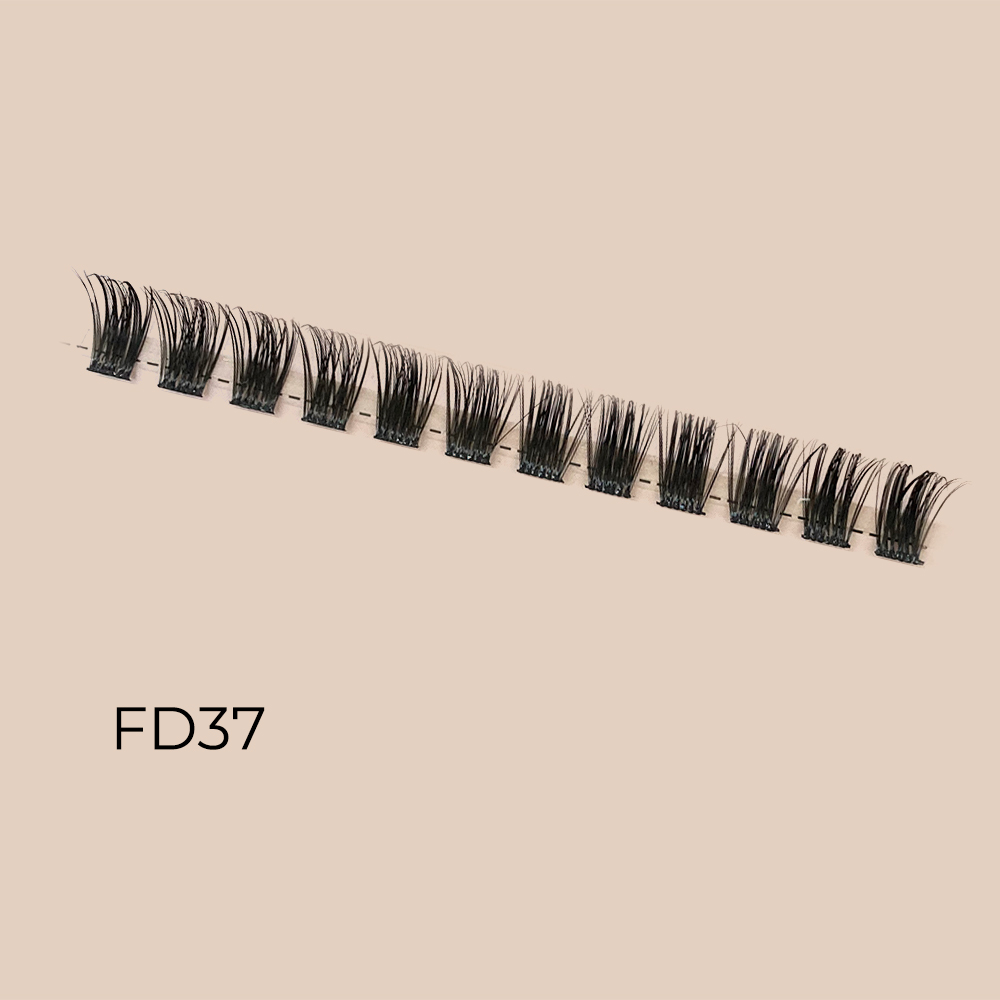 FD37