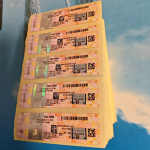 Nuova ultima vittoria Pro 11 adesivo di licenza 100% l'attivazione Online vince 11 PRO consegna rapida a buon mercato a vita vincere 11 Pro COA Key Sticker - Product Image 4