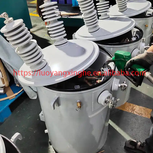 Prix d'usine 15kva 25kva 16 kva 37.5kva 50kva 7.62kv <span class=keywords><strong>15kv</strong></span> monophasé monté sur poteau transformateur de distribution