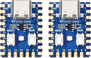 Mini Placa de desarrollo AIsmartlink, placa de desarrollo de microcontrolador Raspberry Pi - Product Image 2
