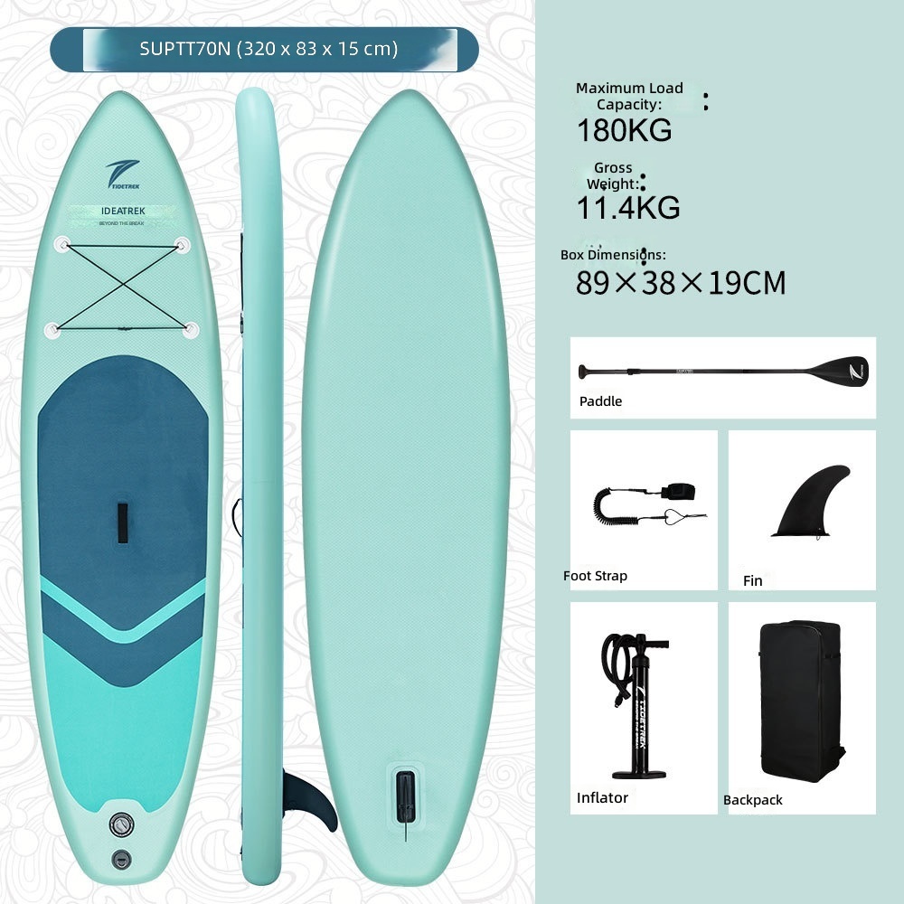 320 83 15cm-suptt70n