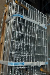 משונן grate t1 מרותך תיקון לא מדרגות מדרגות מדרגות מדרגות ארוזות פלדה מגרדת מדרגות מחיר